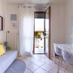 Apartamento Minimal Luxe Retreat Free Parking Wi-fi *