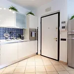 Minimal Luxe Retreat Free Parking Wi-fi Apartamento Lucca