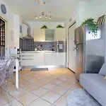 Apartamento Minimal Luxe Retreat Free Parking Wi-fi Lucca