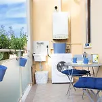 Minimal Luxe Retreat Free Parking Wi-fi