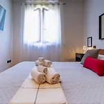 Minimal Luxe Retreat Free Parking Wi-fi Apartamento Lucca