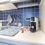 Apartamento Minimal Luxe Retreat Free Parking Wi-fi *