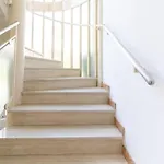 Minimal Luxe Retreat Free Parking Wi-fi