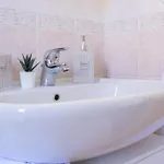 Apartamento Minimal Luxe Retreat Free Parking Wi-fi