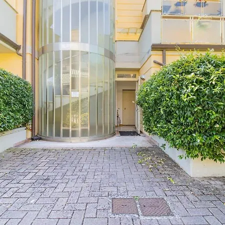 Minimal Luxe Retreat Free Parking Wi-fi *