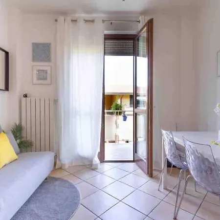 Apartamento Minimal Luxe Retreat Free Parking Wi-fi *
