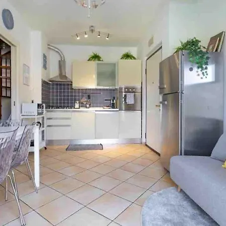 Apartment Fronte Mura Free Parkingwi-fiac Lucca