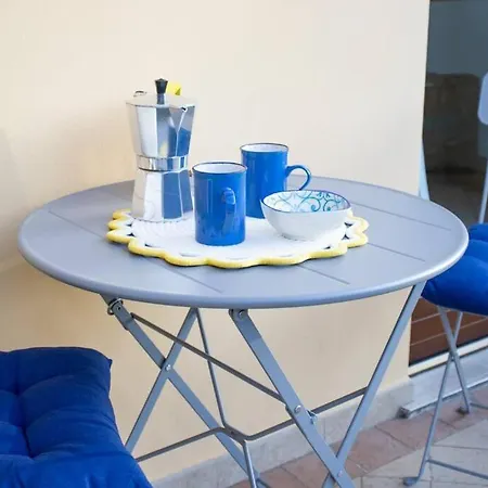 Minimal Luxe Retreat Free Parking Wi-fi *