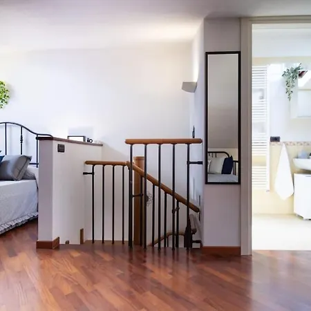 Minimal Luxe Retreat Free Parking Wi-fi Apartamento