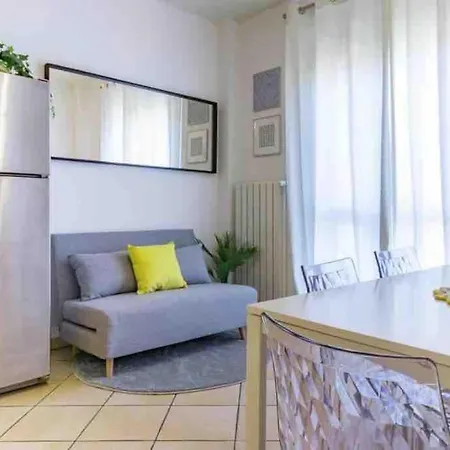 Fronte Mura Free Parkingwi-fiac Apartment Lucca
